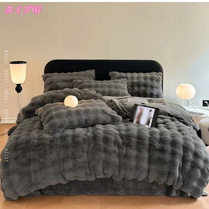 zcJo[ ~p  􂦂 zcJo[ 4_Zbg  tl }CNt@Co[ zM xbhV[c |zcJo[ ~zcJo[ ۉ h_j ÓdCh~ k 