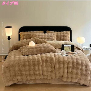 1000~OFFN[| zcJo[ ~p  􂦂 zcJo[ 4_Zbg  tl }CNt@Co[ zM xbhV[c |zcJo[ ~zcJo[ ۉ h_j Ód