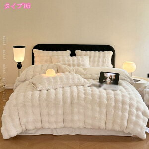 zcJo[ ~p  􂦂 zcJo[ 4_Zbg  tl }CNt@Co[ zM xbhV[c |zcJo[ ~zcJo[ ۉ h_j ÓdCh~ k 