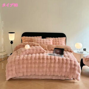 zcJo[ ~p  􂦂 zcJo[ 4_Zbg  tl }CNt@Co[ zM xbhV[c |zcJo[ ~zcJo[ ۉ h_j ÓdCh~ k 