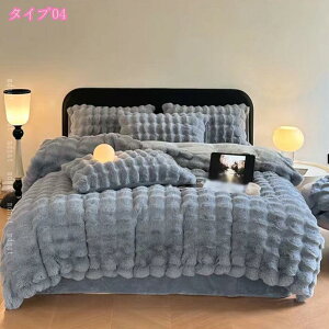 zcJo[ ~p  􂦂 zcJo[ 4_Zbg  tl }CNt@Co[ zM xbhV[c |zcJo[ ~zcJo[ ۉ h_j ÓdCh~ k 