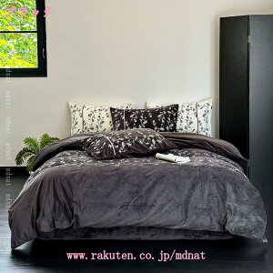  |zcJo[ H~p ɍ׃}CNt@Co[ zM  ÓdCh~ t@Xi[t EȒP 􂦂 hL t@Xi[ tl ѕzJo[ ѕzɂȂ2WAYdl k 