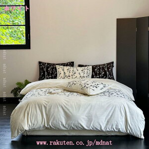  |zcJo[ H~p ɍ׃}CNt@Co[ zM  ÓdCh~ t@Xi[t EȒP 􂦂 hL t@Xi[ tl ѕzJo[ ѕzɂȂ2WAYdl k 