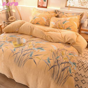 |zcJo[ _u  zcJo[ ~ }CNt@Co[ zcJo[ ѕzɂȂ2WAYdl zc Jo[ |Jo[ |ӂƂJo[ ÓdCh~ RۖhL 􂦂 h t