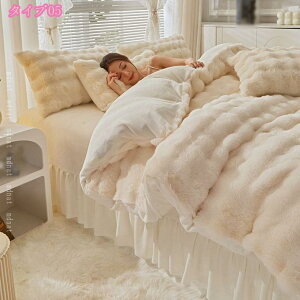 |zcJo[ Pn zcJo[ 4_Zbg QJo[Zbg xbhXJ[g ~zcJo[ ۉ tl m  t ze  g CeA xbhJo[ t@X