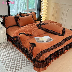 2000~OFFN[| QJo[Zbg  tt zcJo[ 4_Zbg Pn ۉ tl ~  h |zcJo[ _炩 CeA Jo[ Œqt t@Xi