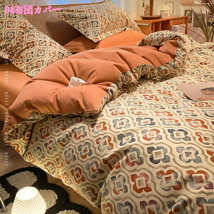 1000~OFFN[| |zcJo[ VO 킢 ԕ DG _炩  y ĝւ̕SȂ |zcJo[ HѕzcJo[ VO Yh~ |zcJo[ zc 