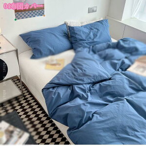 1000~OFFN[| |zcJo[ VO ⊴ VN [ t k  _u O[ lCr[ p[ sN fɂ₳ ccG [ h~ ɗD