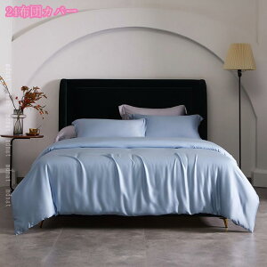 1000~OFFN[| |zcJo[ VO 킢 n DG _炩  y ĝւ̕SȂ zcJo[ HѕzcJo[ VO Yh~ |zcJo[ zc Jo