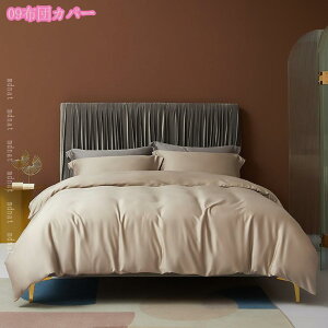 2000~OFFN[| |zcJo[ VO _u _炩 n 􂢉H I[V[Y zcJo[ xn z  ʋC R hL h_j |ӂƂJo[ EȒP ɂ₳