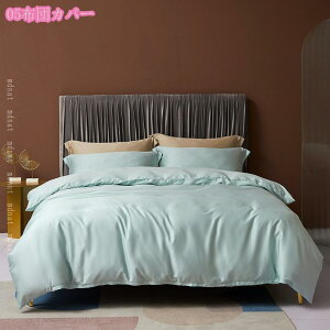 2000~OFFN[| |zcJo[ VO _u _炩 n 􂢉H I[V[Y zcJo[ xn z  ʋC R hL h_j |ӂƂJo[ EȒP ɂ₳