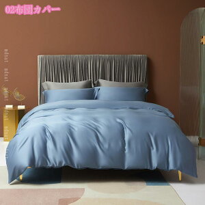 2000~OFFN[| |zcJo[ VO _u _炩 n 􂢉H I[V[Y zcJo[ xn z  ʋC R hL h_j |ӂƂJo[ EȒP ɂ₳