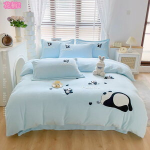 2000~OFFN[| |zcJo[ VO ~  zcJo[ zcJo[ }CNt@Co[ ѕzɂȂ 2WAY|ӂƂJo[ g Jo[ |Jo[ |ӂƂJo[ ÓdC