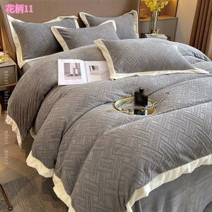 |zcJo[ VO tl ѕzJo[  ӂӂ ̔G zM 􂦂 y n ~p k R ыʂȂ ÓdCh~ h΍ EȒP ʋC g 