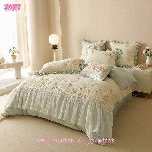 2000~OFFN[| |zcJo[ VO ~  zcJo[ zcJo[ }CNt@Co[ ѕzɂȂ 2WAY|ӂƂJo[ g Jo[ |Jo[ |ӂƂJo[ ÓdC