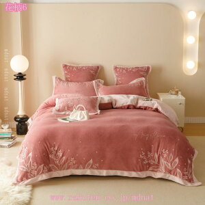 1000~OFFN[| |zcJo[ VO ~  zcJo[ zcJo[ }CNt@Co[ ѕzɂȂ 2WAY|ӂƂJo[ g Jo[ |Jo[ |ӂƂJo[ ÓdC