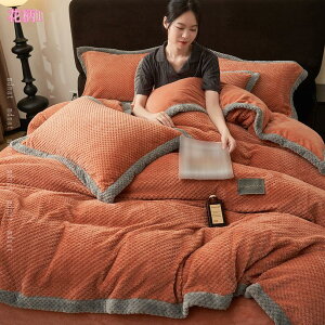 1000~OFFN[| |zcJo[ VO ~  HѕzcJo[ ѕzJo[ tl VM[  ɍ׃}CNt@Co[ ѕzɂȂ|zcJo[ VO ÓdCh~ R