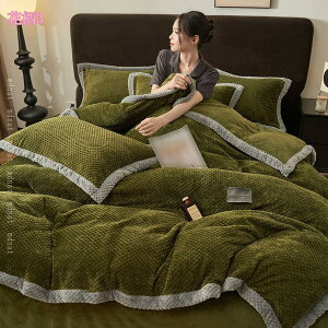 1000~OFFN[| |zcJo[ VO  H~p ɍ׃}CNt@Co[ zM  ÓdCh~ zcJo[ ѕzɂȂ2WAYdl zc Jo[ |Jo[ |ӂƂJo