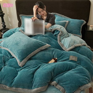 1000~OFFN[| |zcJo[ VO  H~p ɍ׃}CNt@Co[ zM  ÓdCh~ zcJo[ ѕzɂȂ2WAYdl zc Jo[ |Jo[ |ӂƂJo