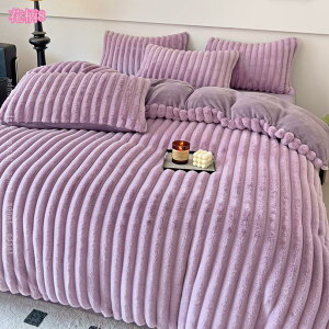 1000~OFFN[| |zcJo[ VO ~p  o[Vu  zcJo[ t[X tl ~|zcJo[ g   |ӂƂJo[ 킢 