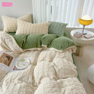 1000~OFFN[| |zcJo[ VO ~  HѕzcJo[ ѕzJo[ tl VM[  ɍ׃}CNt@Co[ ѕzɂȂ|zcJo[ VO ÓdCh~ R