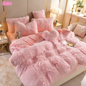 1000~OFFN[| |zcJo[  }CNt@Co[ tl zcJo[ ѕz^b` ~p R ыʂȂ ÓdCh~ h΍ EȒP ʋC g ۉ t@Xi[ Ђ