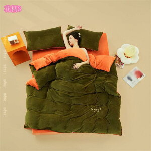 2000~OFFN[| |zcJo[ VO  H~p ɍ׃}CNt@Co[ zM  ÓdCh~ zcJo[ ѕzɂȂ2WAYdl zc Jo[ |Jo[ |ӂƂJo