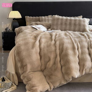 1000~OFFN[| |zcJo[ VO ~p  o[Vu  zcJo[ t[X tl ~|zcJo[ g   |ӂƂJo[ 킢 