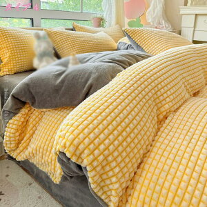 |zcJo[ ~  g tl zcJo[  ӂӂ }CNt@Co[ 2WAYdl |Jo[ N ѕzɂȂ k  ~p h ӂƂJo[ |ӂƂ