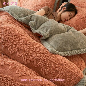 1000~OFFN[| |zcJo[ Z~_u ~  tl ӂӂ }CNt@Co[ |ӂƂJo[ zcJo[ ѕzɂȂ h~ ÓdCh~ ~  ӂӂ 