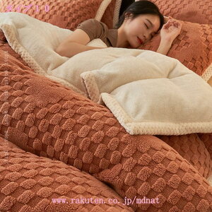 1000~OFFN[| |zcJo[ Z~_u ~  tl ӂӂ }CNt@Co[ |ӂƂJo[ zcJo[ ѕzɂȂ h~ ÓdCh~ ~  ӂӂ 