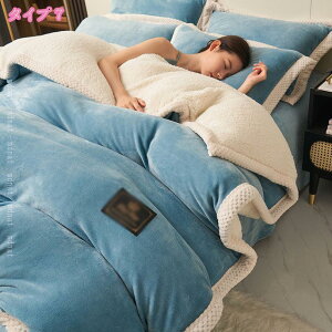 |zcJo[ VO ~ 2waydl ѕz uPbg zcJo[ ~pg }CNt@Co[ ӂ蔧G |Jo[  M ʋCۉ ÓdCȂ t@Xi[ E炭 