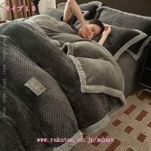 1000~OFFN[| |zcJo[ _炩f zM Ђt t@Xi[t ې g }CNt@Co[ ɍב@ ~p ΍ 􂦂 ѕzv炸̂zcɑς 