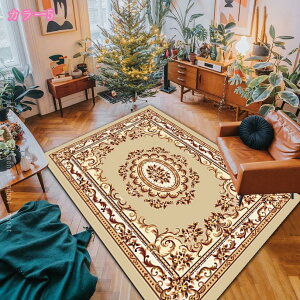 ԕ փ}bg   􂦂 _炩ȔG|GXen  sN O[ bh O}bg k  킢  AeB[N kȃt[fUC iō؂