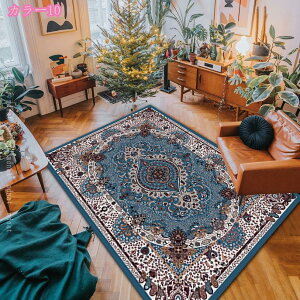 ԕ փ}bg   􂦂 _炩ȔG|GXen  sN O[ bh O}bg k  킢  AeB[N kȃt[fUC iō؂