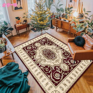 ԕ փ}bg   􂦂 _炩ȔG|GXen  sN O[ bh O}bg k  킢  AeB[N kȃt[fUC iō؂