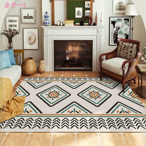 l u[̐F   J[ybg i i` {w~A 쉢 GXjbN 􉽊w͗l vgO}bg ې􂢂\ h_j NK _炩G}CN