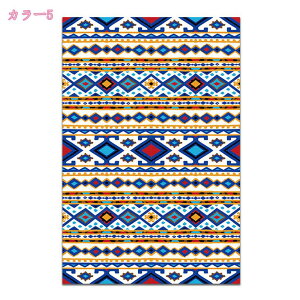 777�~OFF�N�[�|�� �􂦂� �t�@�b�V���� ���O �l�C�e�B�u ���O �ې� �_�炩�� ���O �N���g���� �Ή� �I�[���V�[�Y�� �k�� �{�w�~�A�� �� ���O ������� �~ �p ���O�}�b�g ����~�� �h�_�j ���O