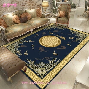 O O }bg RۖhL J[ybg lCeBu yV 􉽊w 􂦂 y O}bg  ubN lCr[ Be[W ͗l Z^[O `  rO