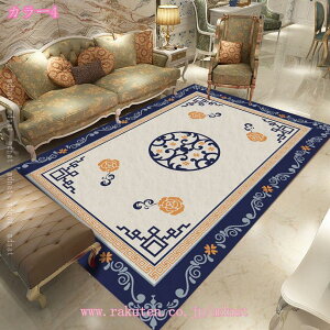 500~OFFN[| O O }bg RۖhL J[ybg lCeBu yV 􉽊w 􂦂 y O}bg  ubN lCr[ Be[W ͗l Z^[O 