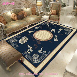 500~OFFN[| O O }bg RۖhL J[ybg lCeBu yV 􉽊w 􂦂 y O}bg  ubN lCr[ Be[W ͗l Z^[O 