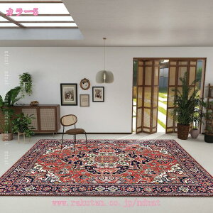 փ}bg  rO _CjO a q p  T}[O ` 􂦂 O }bg NbVbN Be[W bR lCeBu {w~A i`̔ ԕ