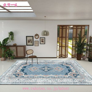 777~OFFN[| փ}bg  rO _CjO a q p  T}[O ` 􂦂 O }bg NbVbN Be[W bR lCeBu {w~A i