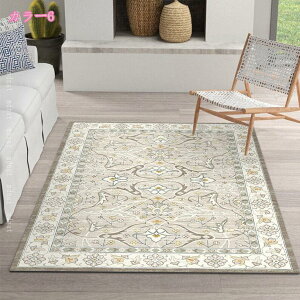 777~OFFN[| ԕ փ}bg   􂦂 _炩ȔG|GXen  sN O[ bh O}bg k  킢  AeB[N kȃt[fUC