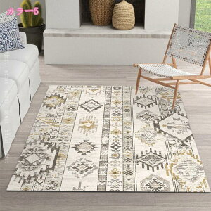 ԕ փ}bg   􂦂 _炩ȔG|GXen  sN O[ bh O}bg k  킢  AeB[N kȃt[fUC iō؂