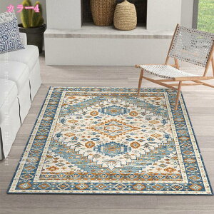 փ}bg  rO _CjO a q p  T}[O ` 􂦂 O }bg NbVbN Be[W bR lCeBu {w~A i`̔ ԕ