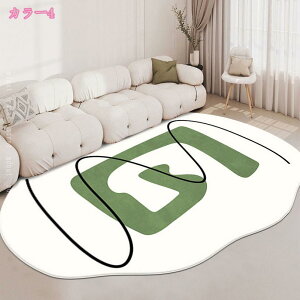 O }bg k bJ J[ybg  ~ 􂦂 O~  킢 _ bR  ~jO 1 l 4 W[^ ԕ t[ o fUCO r