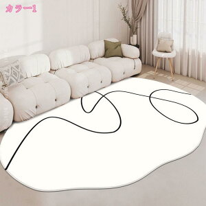 300�~OFF�N�[�|�� ���O �}�b�g �k�� �����b�J���� �J�[�y�b�g ���� ����~�� �􂦂� �O�~ ������� ���킢�� ���_�� �����b�R �� �~�j���O 1�� �l���� 4���� �W���[�^�� �ԕ� �t�����[ �o�� �f�U