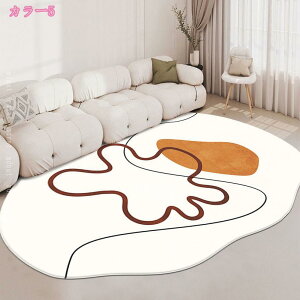 300~OFFN[| O }bg k bJ J[ybg  ~ 􂦂 O~  킢 _ bR  ~jO 1 l 4 W[^ ԕ t[ o fU