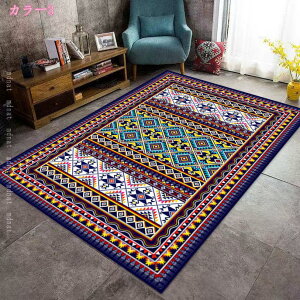 {w~Ap^[ O}bg bJ GXjbNȃfj̃CeAX^C O [sA bh AC{[ ubN u[ O[ yV yVO~ 